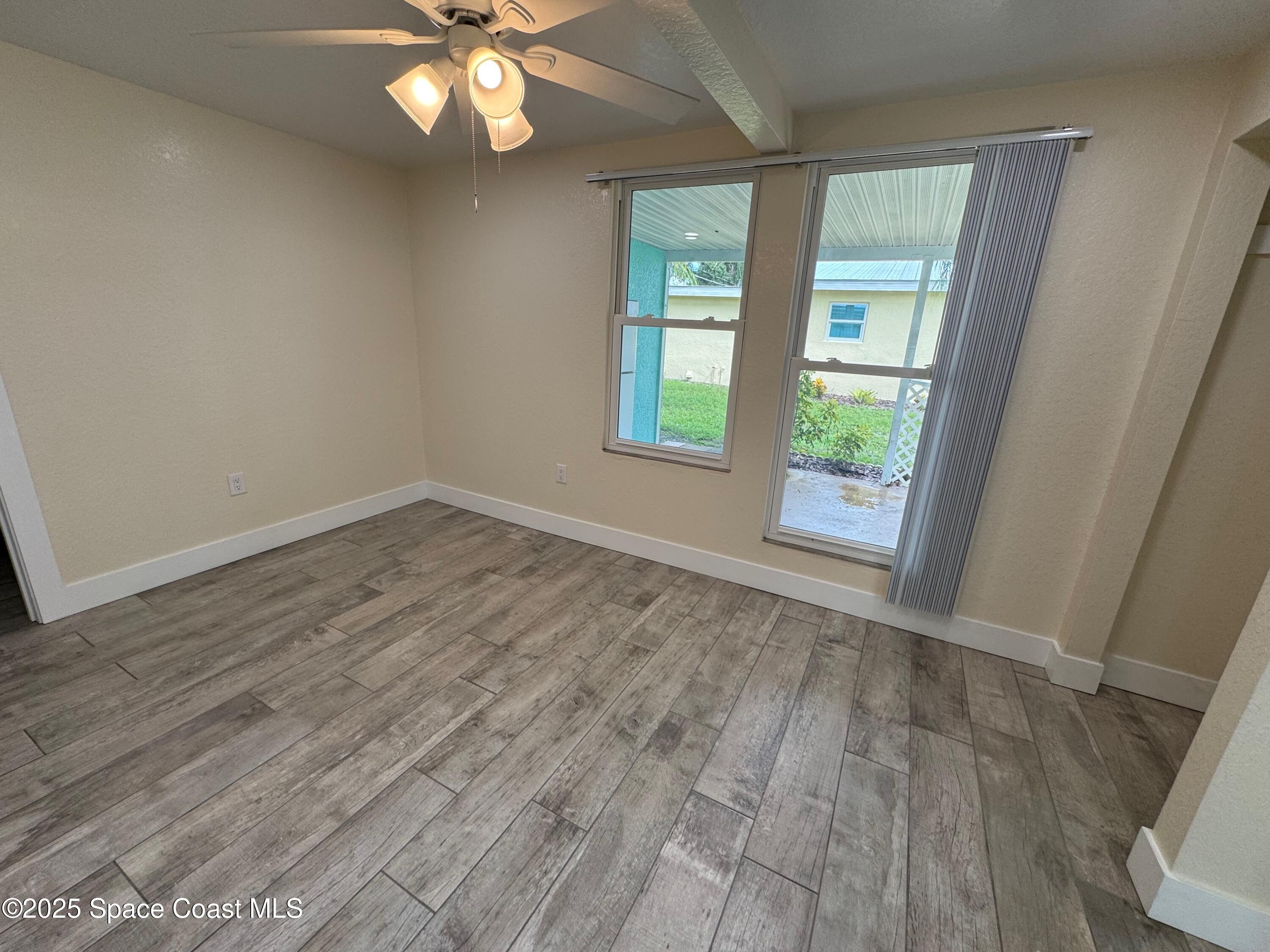 2914 Stetson Street Melbourne, FL 32901 - Photo 20 of 48 IMG_8895 (1)