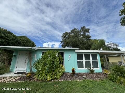 2914 Stetson Street Melbourne, FL 32901 - Photo 2 of 48 495BE712-9A59-4241-91CE-DC9FC4A84A94_4_5