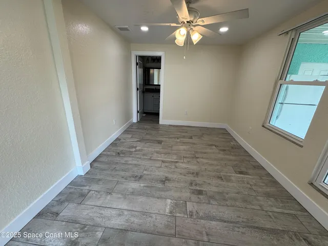 $2,200 | 2914 Stetson Street, Melbourne, FL 32901