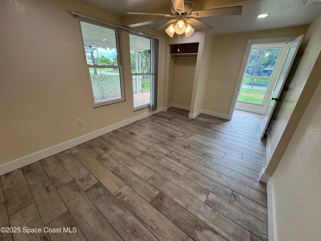 $2,200 | 2914 Stetson Street, Melbourne, FL 32901