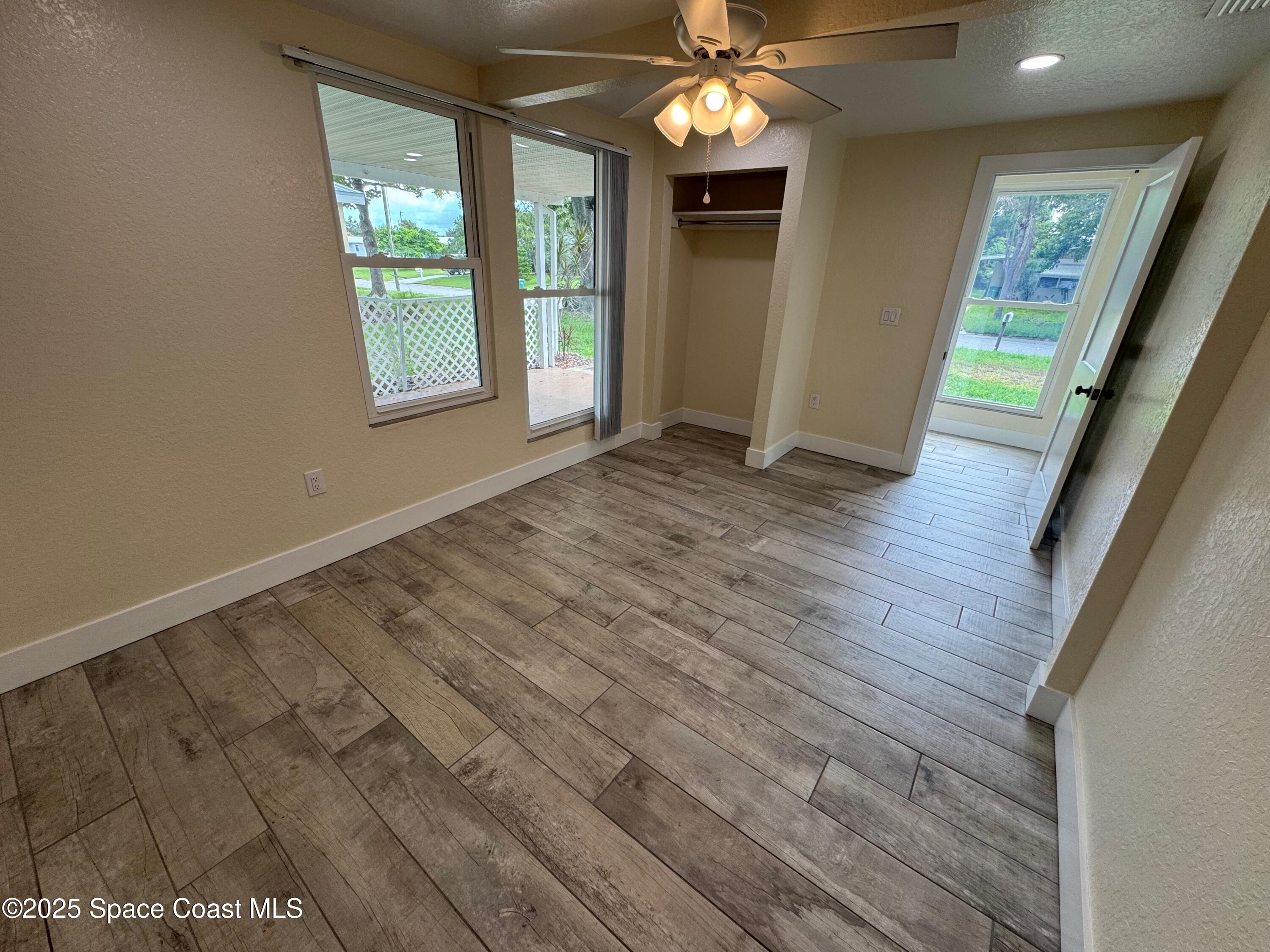 2914 Stetson Street Melbourne, FL 32901 - Photo 22 of 48 IMG_8890 (1)