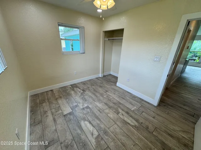 $2,200 | 2914 Stetson Street, Melbourne, FL 32901