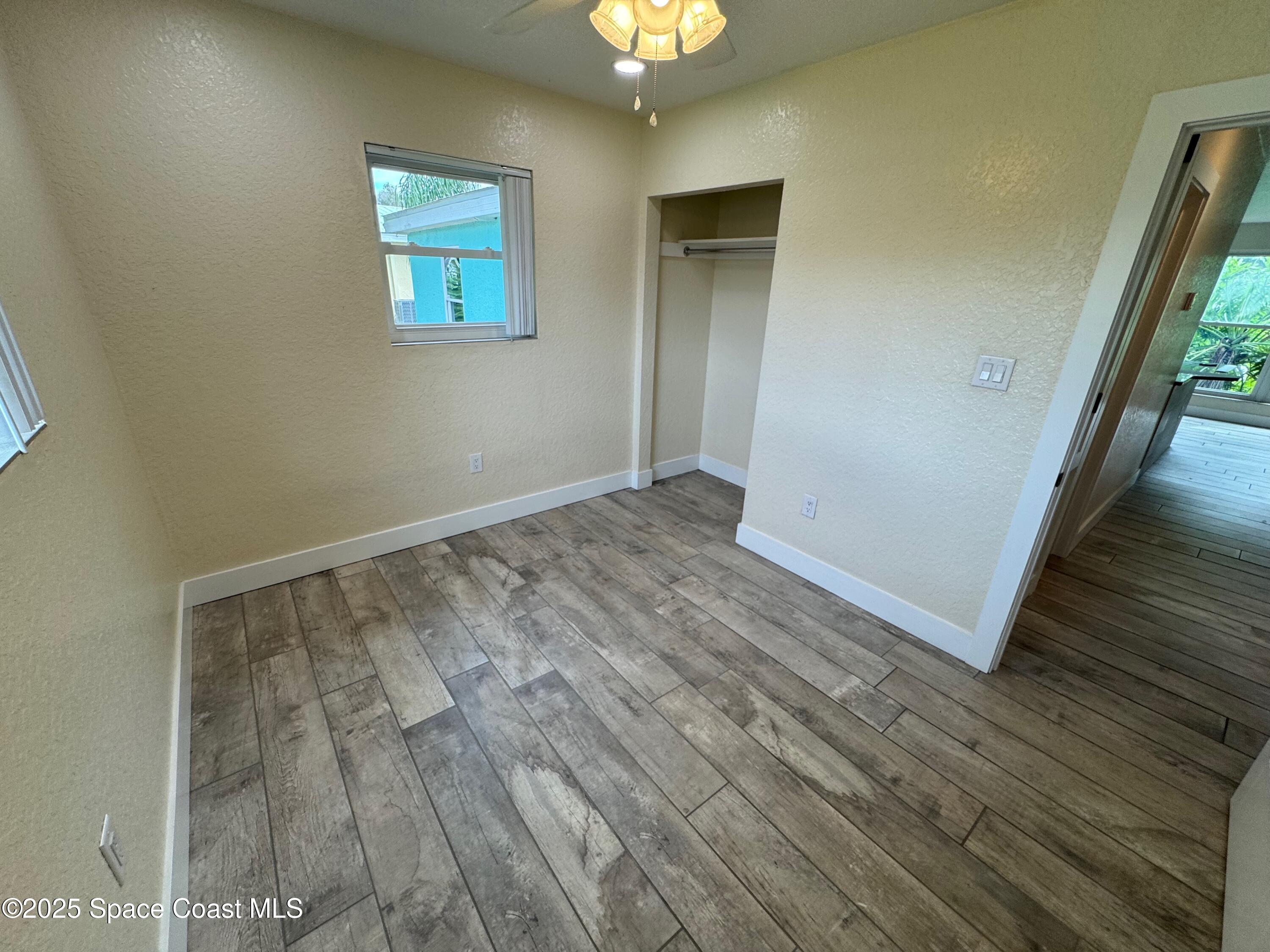 2914 Stetson Street Melbourne, FL 32901 - Photo 23 of 48 IMG_8888 (1)