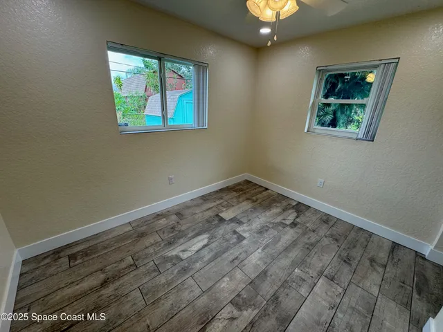 $2,200 | 2914 Stetson Street, Melbourne, FL 32901