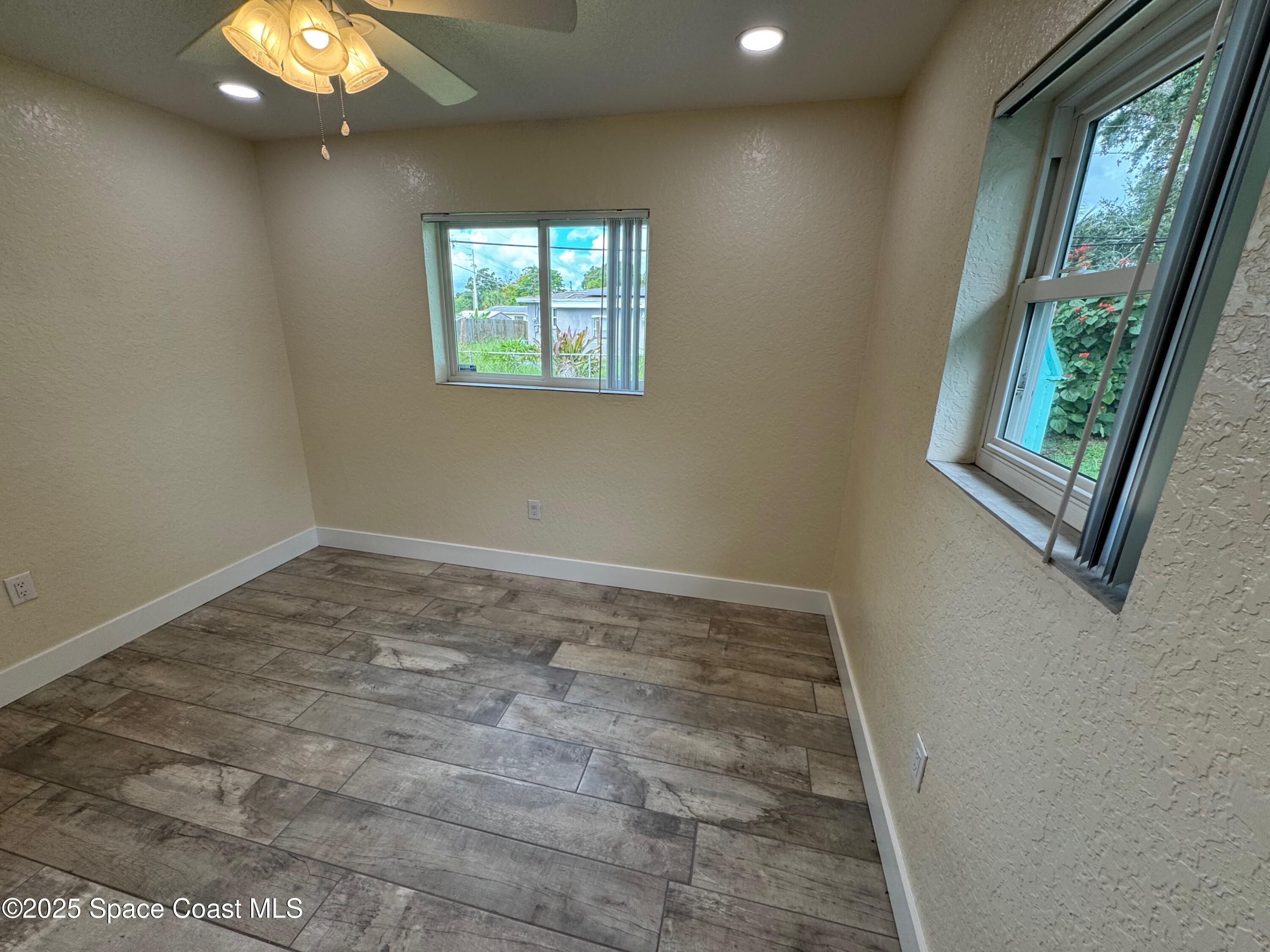 2914 Stetson Street Melbourne, FL 32901 - Photo 25 of 48 IMG_8885 (1)