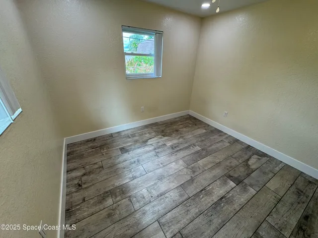 $2,200 | 2914 Stetson Street, Melbourne, FL 32901