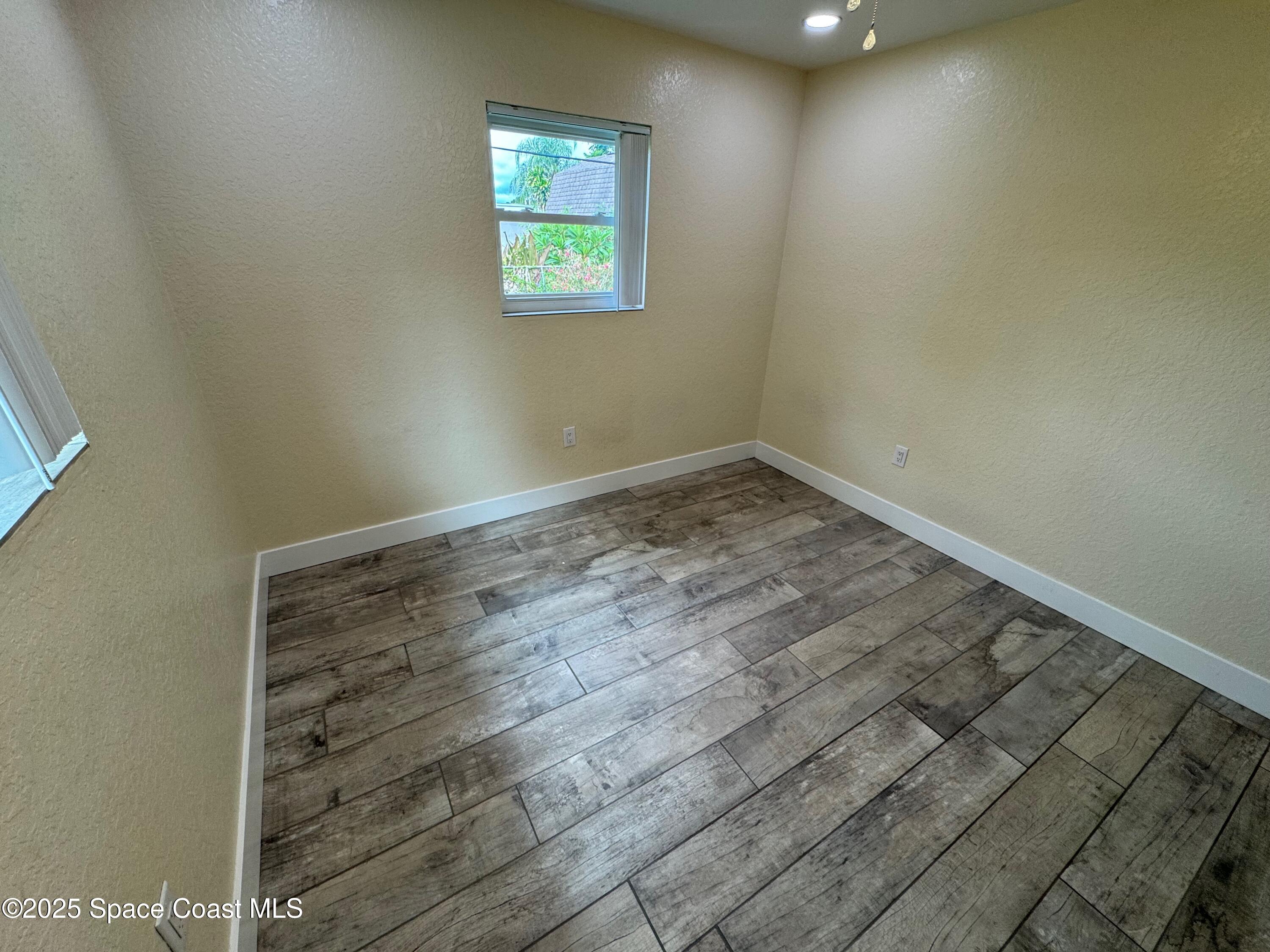 2914 Stetson Street Melbourne, FL 32901 - Photo 26 of 48 IMG_8884