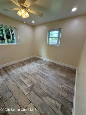 $2,200 | 2914 Stetson Street, Melbourne, FL 32901