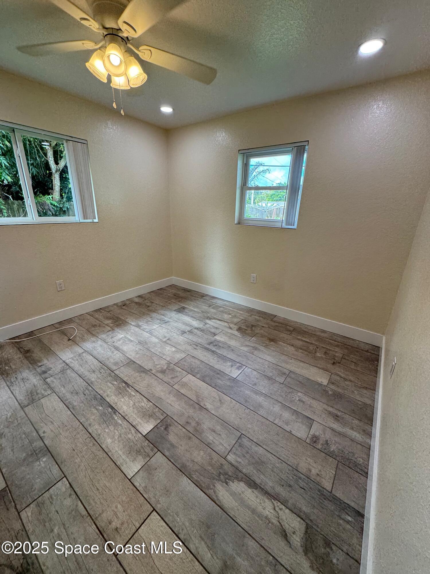 2914 Stetson Street Melbourne, FL 32901 - Photo 27 of 48 IMG_8883