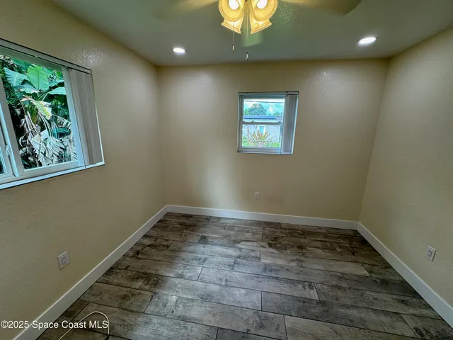 $2,200 | 2914 Stetson Street, Melbourne, FL 32901