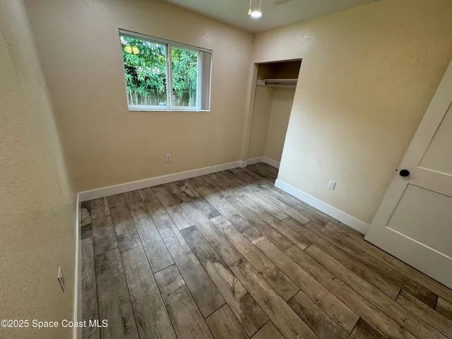 $2,200 | 2914 Stetson Street, Melbourne, FL 32901