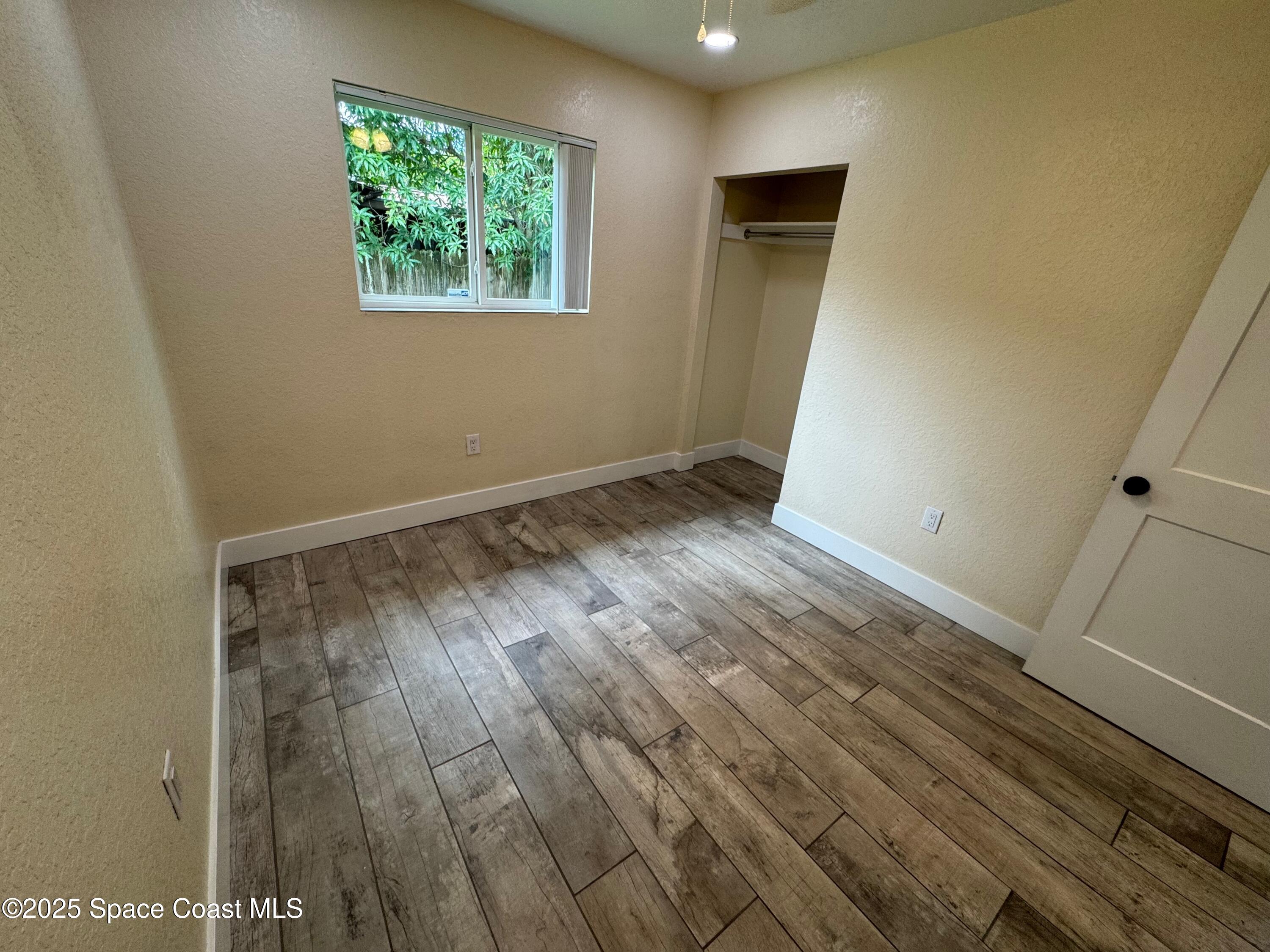 2914 Stetson Street Melbourne, FL 32901 - Photo 29 of 48 IMG_8878