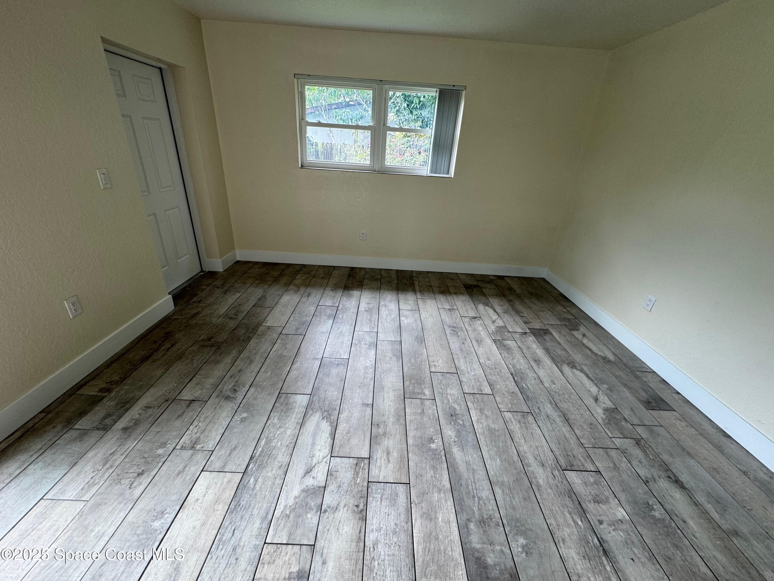 2914 Stetson Street Melbourne, FL 32901 - Photo 30 of 48 IMG_8875