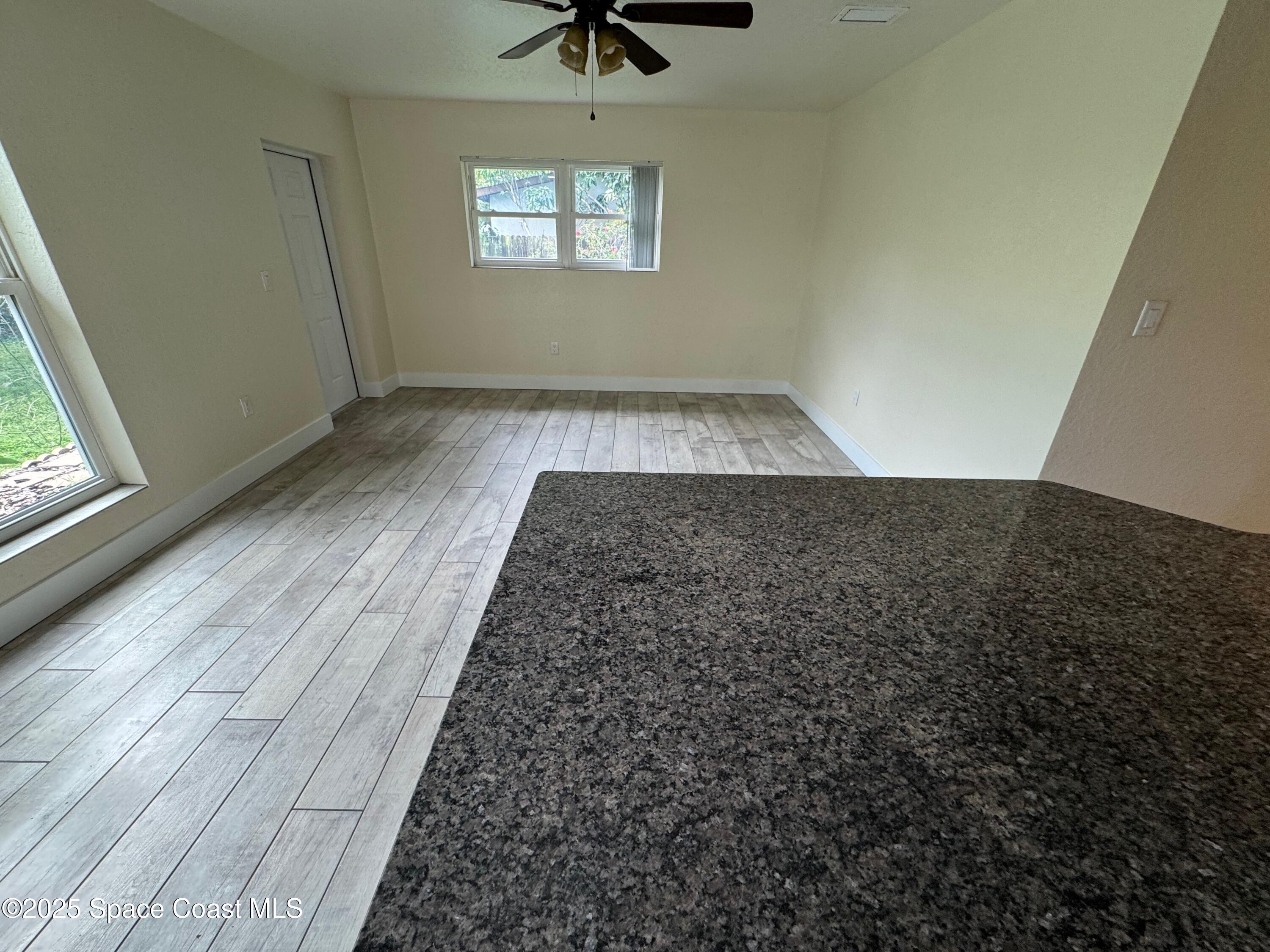 2914 Stetson Street Melbourne, FL 32901 - Photo 31 of 48 IMG_8866