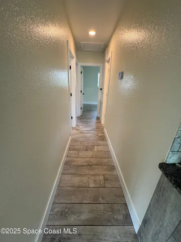 $2,200 | 2914 Stetson Street, Melbourne, FL 32901