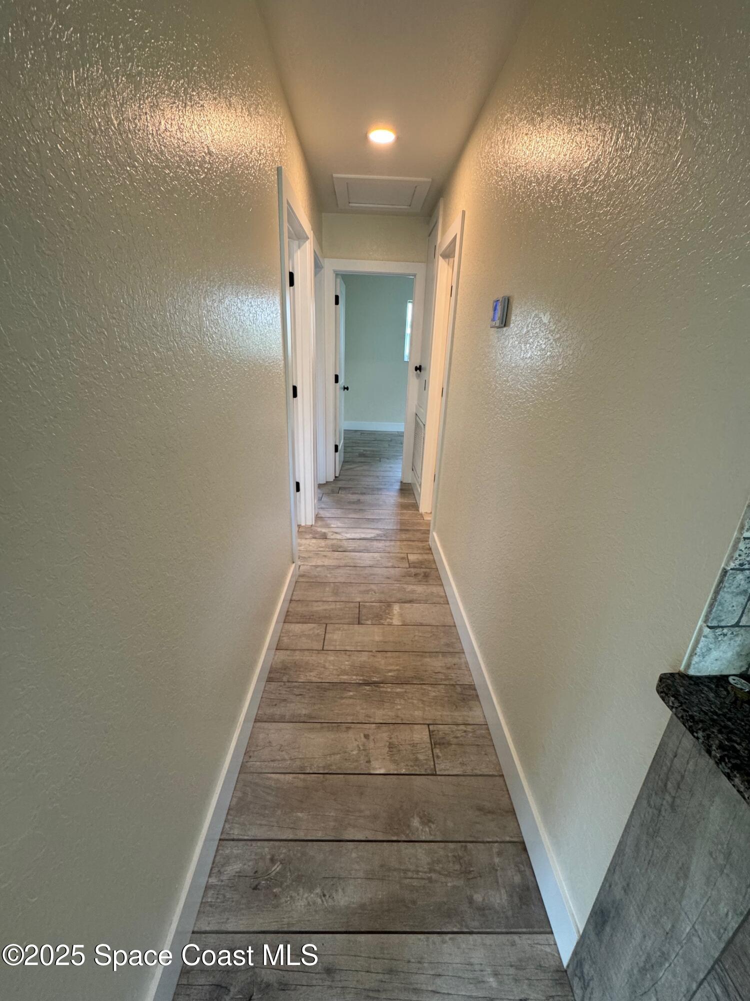 2914 Stetson Street Melbourne, FL 32901 - Photo 32 of 48 IMG_8861