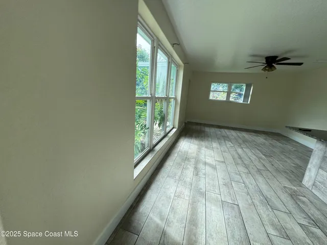 $2,200 | 2914 Stetson Street, Melbourne, FL 32901