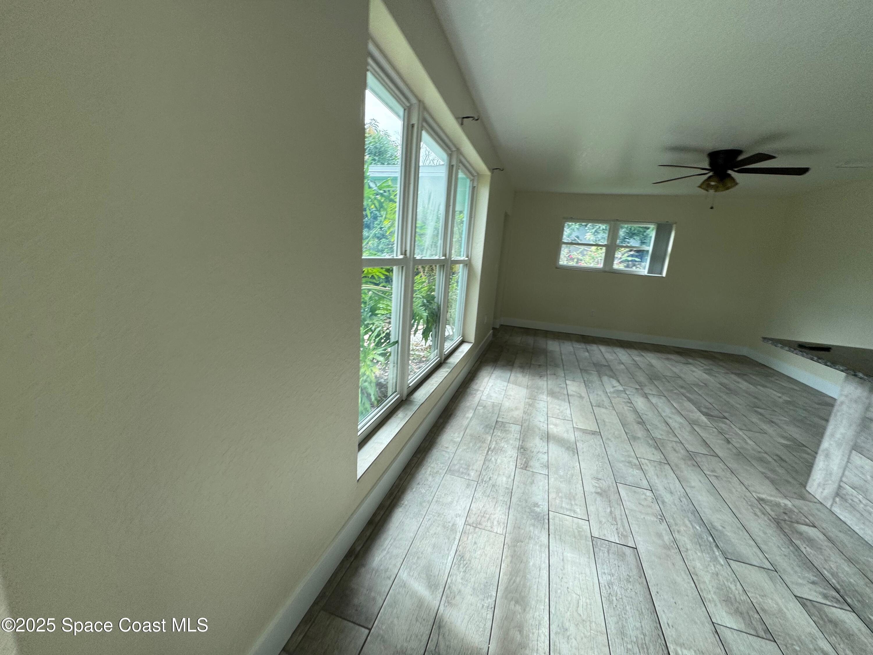 2914 Stetson Street Melbourne, FL 32901 - Photo 33 of 48 IMG_8859 (1)