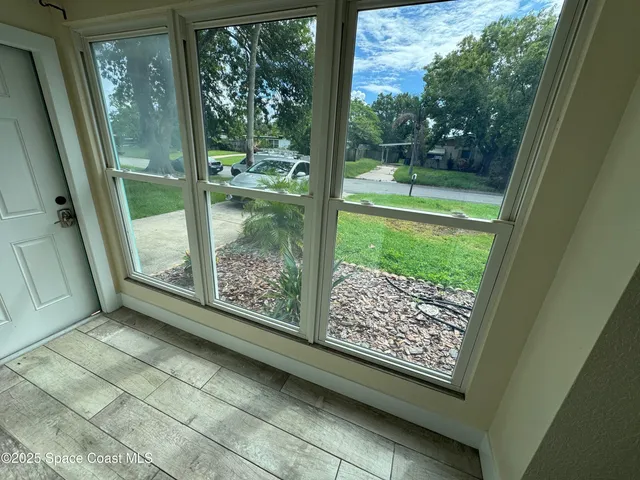 $2,200 | 2914 Stetson Street, Melbourne, FL 32901