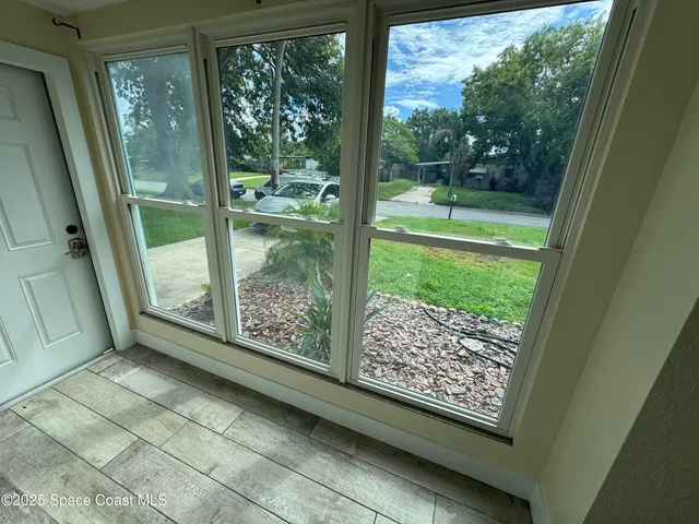 $2,200 | 2914 Stetson Street, Melbourne, FL 32901