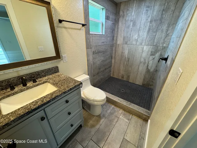 $2,200 | 2914 Stetson Street, Melbourne, FL 32901