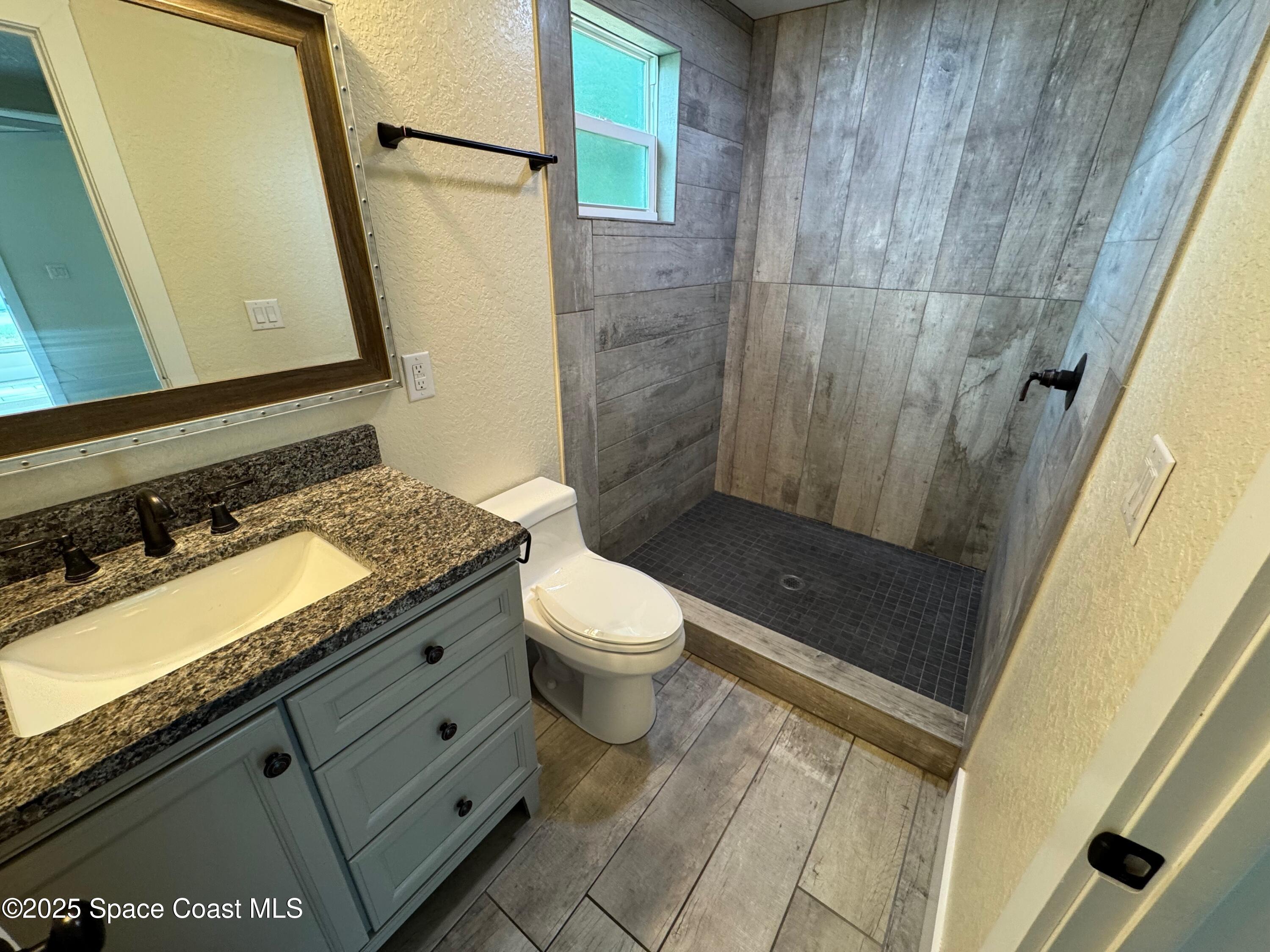 2914 Stetson Street Melbourne, FL 32901 - Photo 36 of 48 IMG_8855