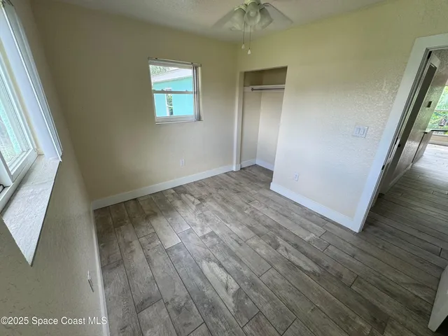 $2,200 | 2914 Stetson Street, Melbourne, FL 32901