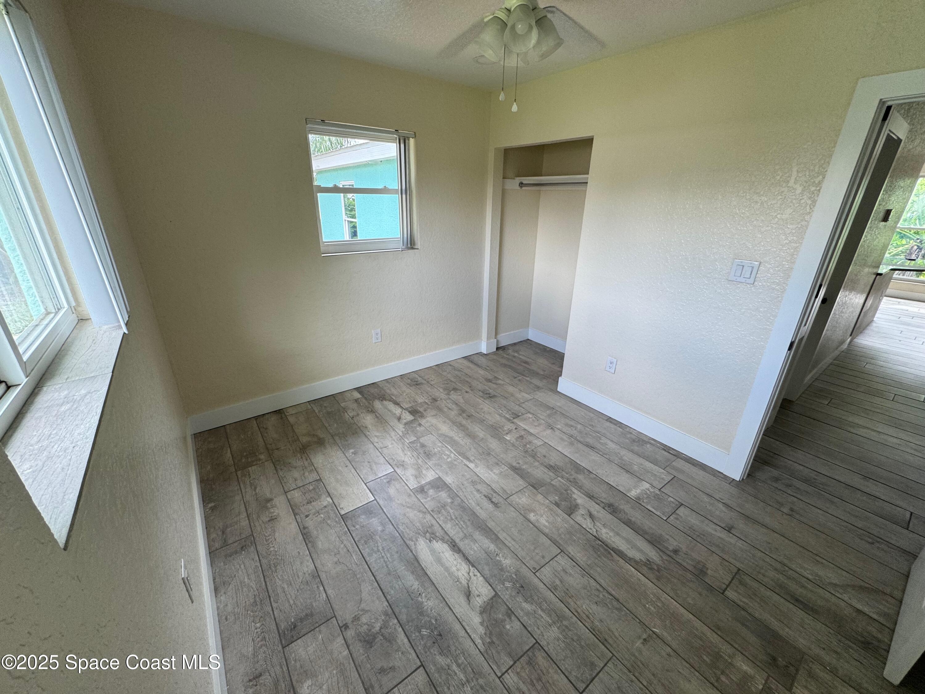 2914 Stetson Street Melbourne, FL 32901 - Photo 37 of 48 IMG_8848 (1)