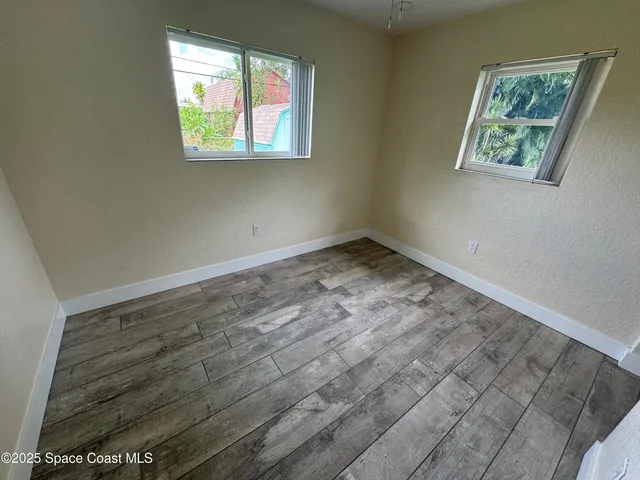 $2,200 | 2914 Stetson Street, Melbourne, FL 32901