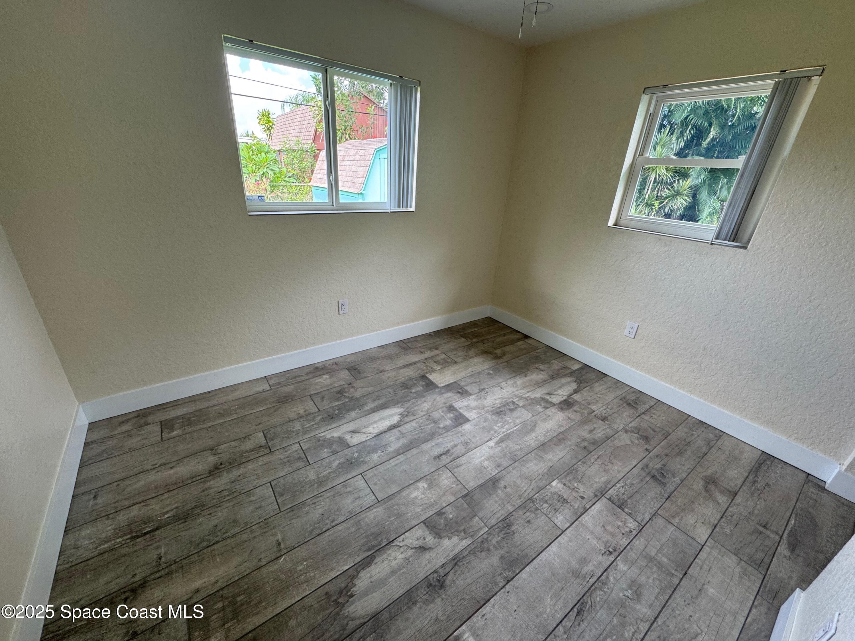 2914 Stetson Street Melbourne, FL 32901 - Photo 38 of 48 IMG_8847 (1)