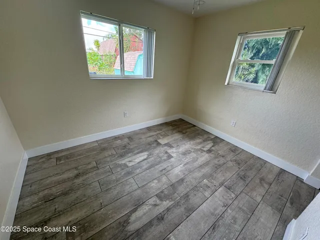 $2,200 | 2914 Stetson Street, Melbourne, FL 32901