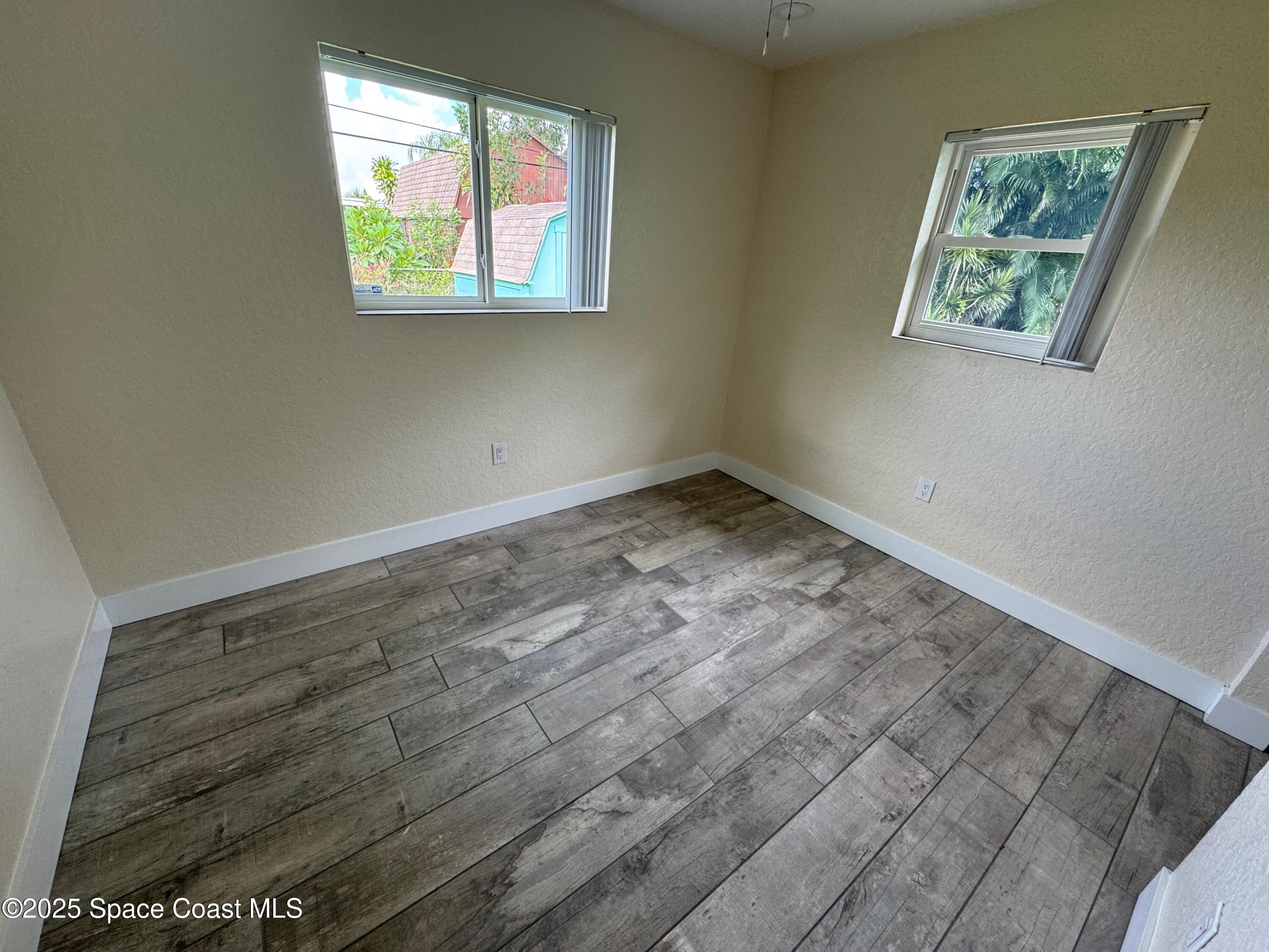 2914 Stetson Street Melbourne, FL 32901 - Photo 39 of 48 IMG_8846