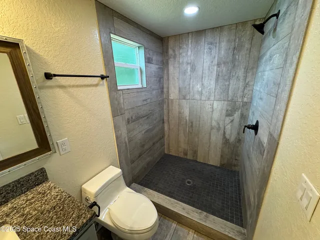 $2,200 | 2914 Stetson Street, Melbourne, FL 32901