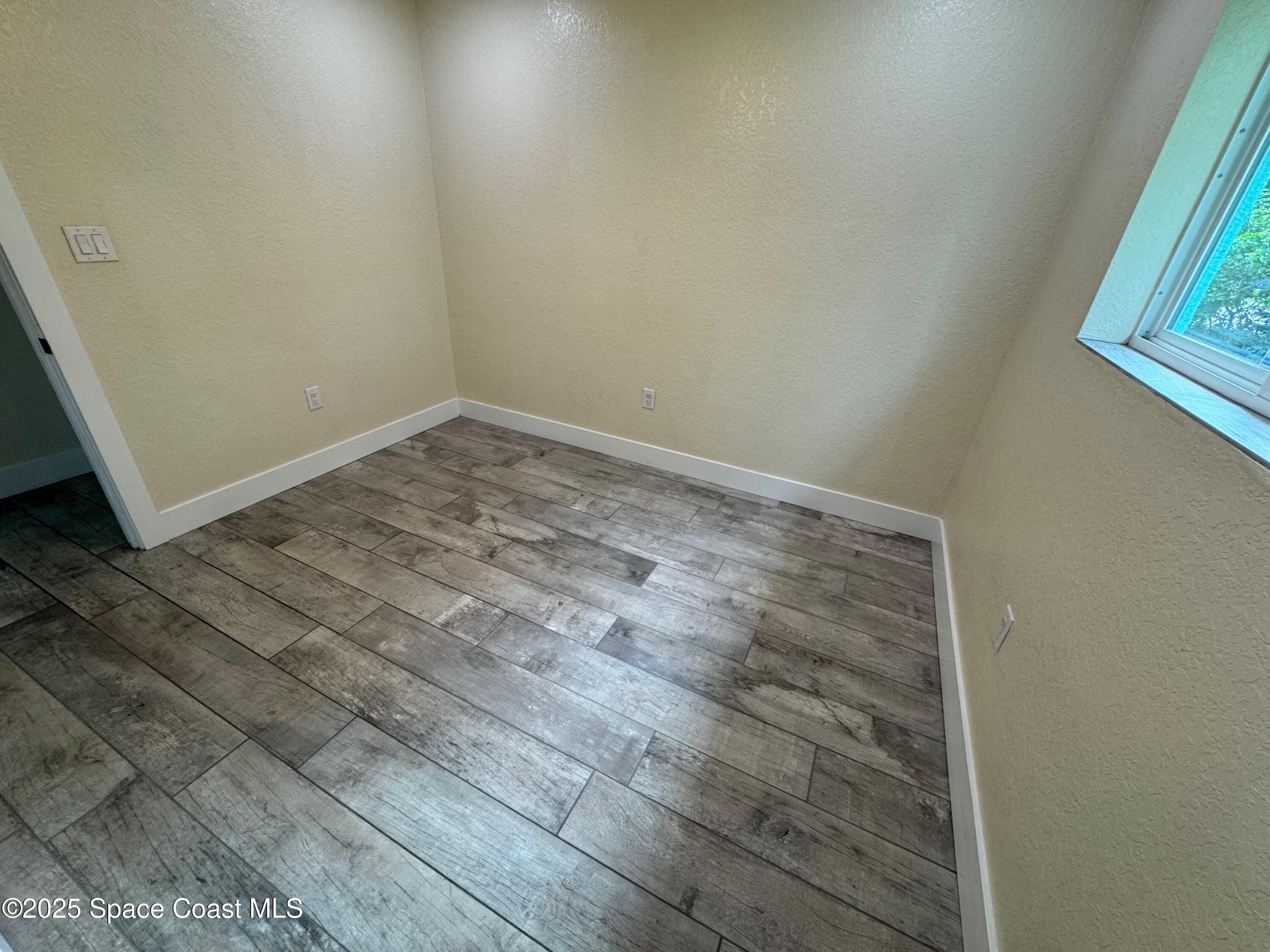 2914 Stetson Street Melbourne, FL 32901 - Photo 41 of 48 IMG_8851