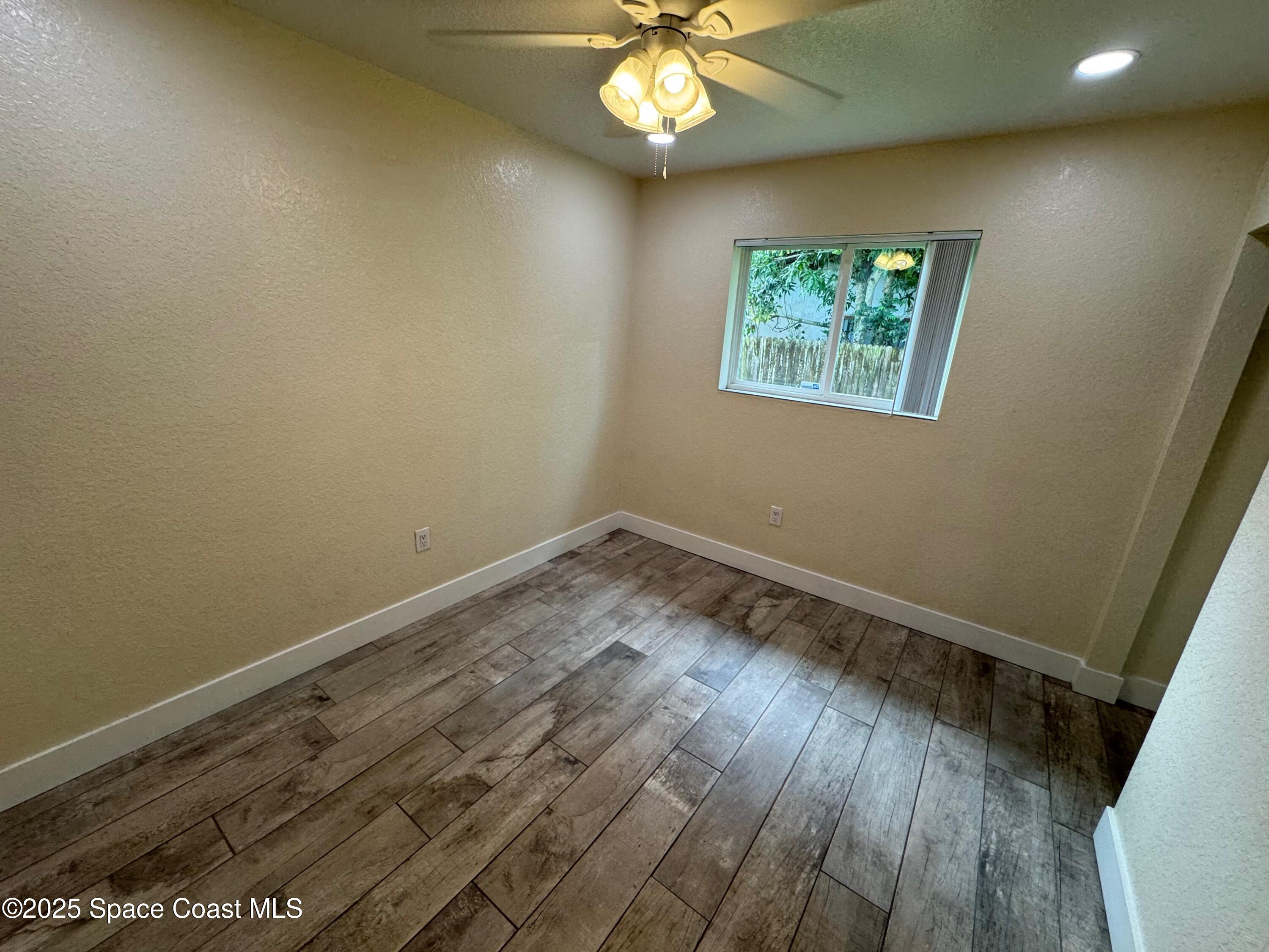 2914 Stetson Street Melbourne, FL 32901 - Photo 42 of 48 IMG_8850