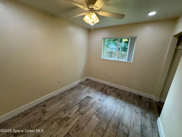 $2,200 | 2914 Stetson Street, Melbourne, FL 32901