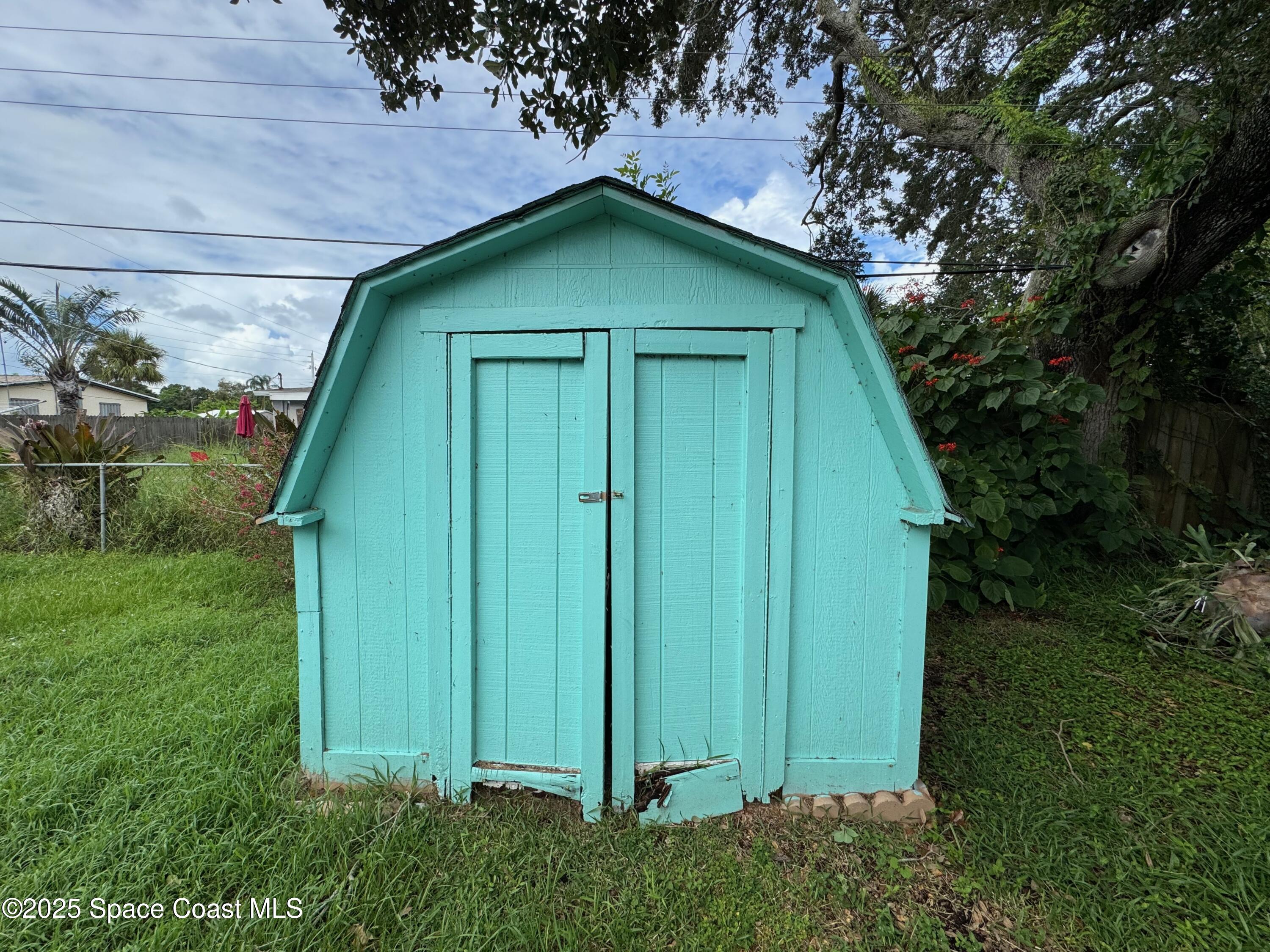 2914 Stetson Street Melbourne, FL 32901 - Photo 44 of 48 IMG_8905