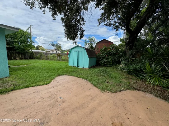 $2,200 | 2914 Stetson Street, Melbourne, FL 32901
