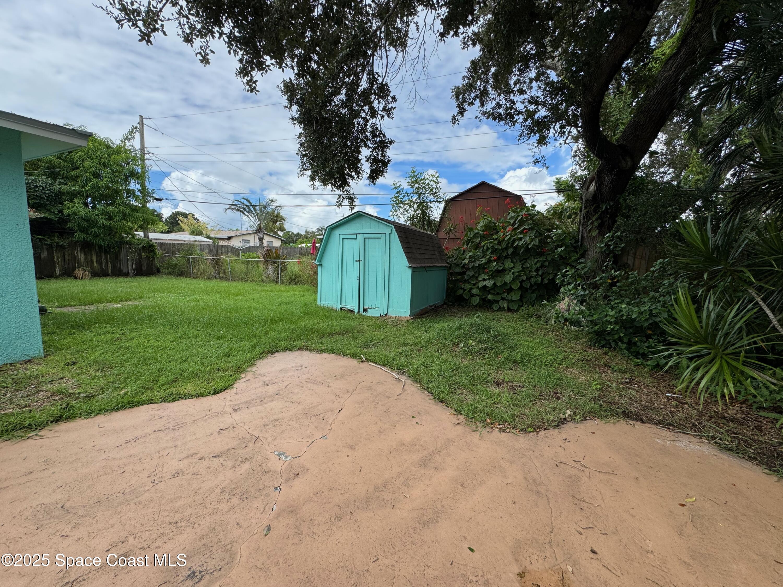 2914 Stetson Street Melbourne, FL 32901 - Photo 45 of 48 IMG_8904