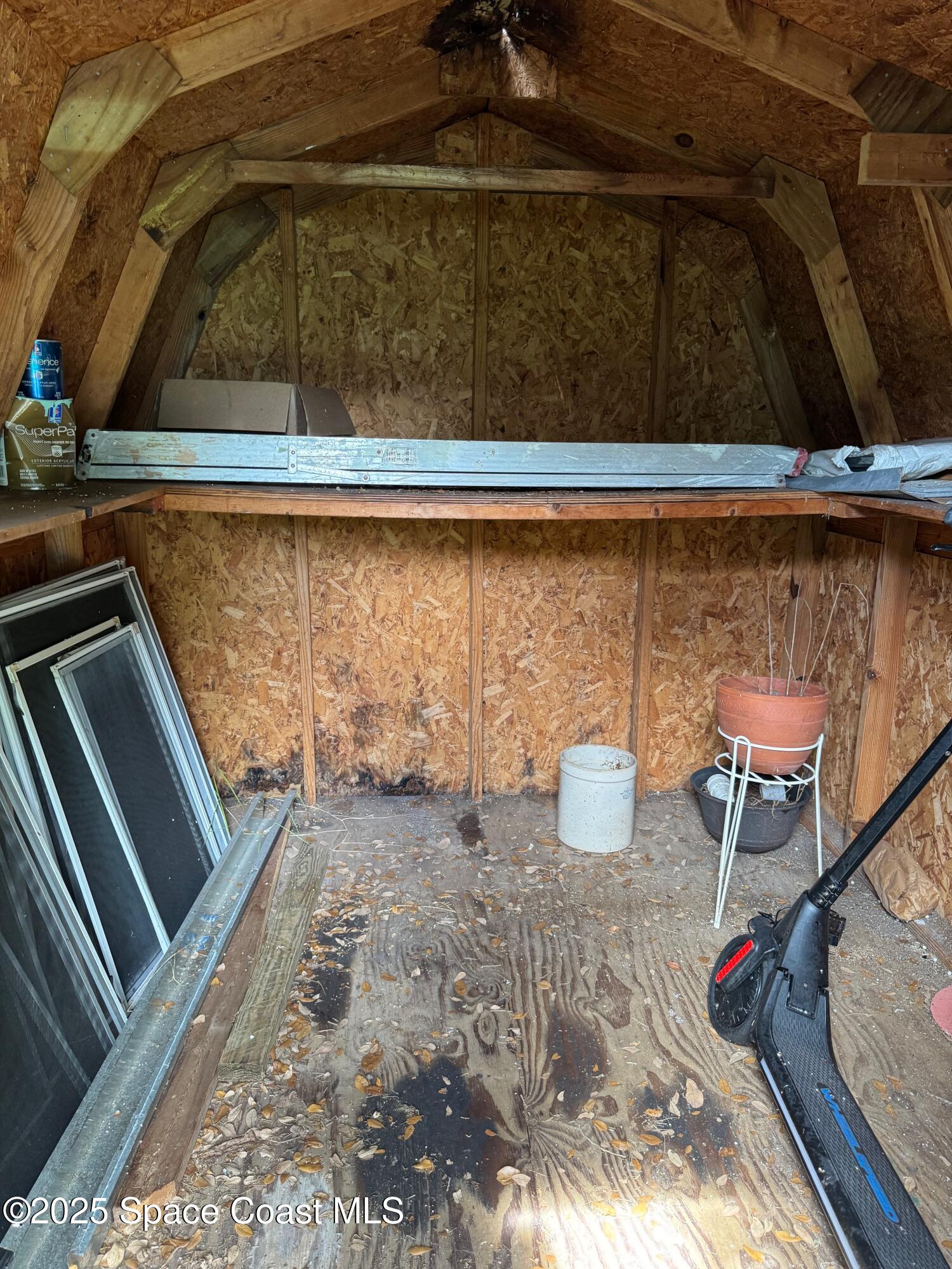 2914 Stetson Street Melbourne, FL 32901 - Photo 46 of 48 IMG_8906