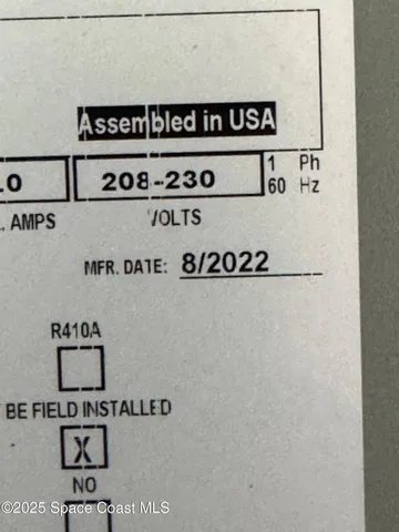 $2,200 | 2914 Stetson Street, Melbourne, FL 32901