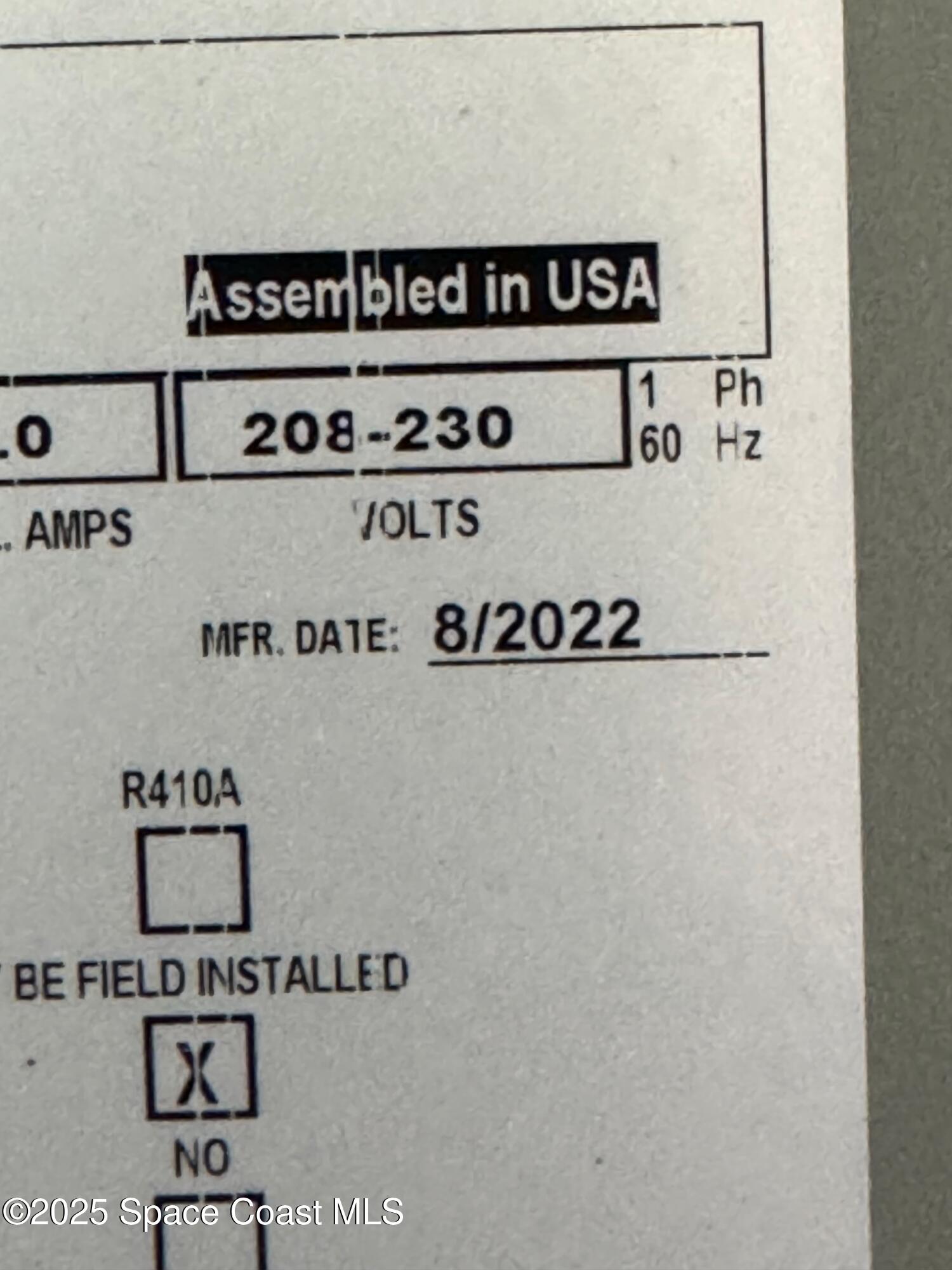 2914 Stetson Street Melbourne, FL 32901 - Photo 47 of 48 IMG_8914