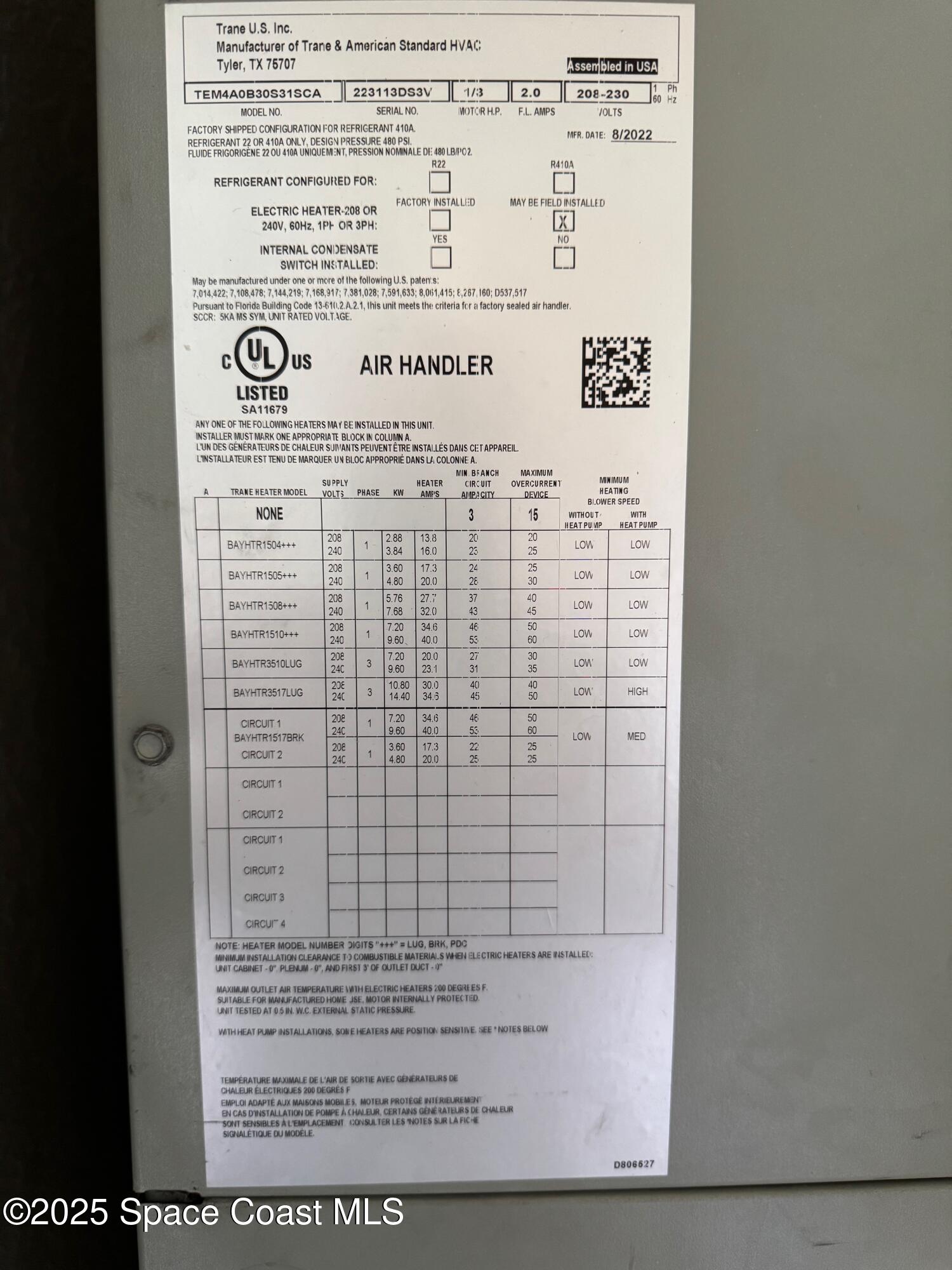 2914 Stetson Street Melbourne, FL 32901 - Photo 48 of 48 IMG_8913