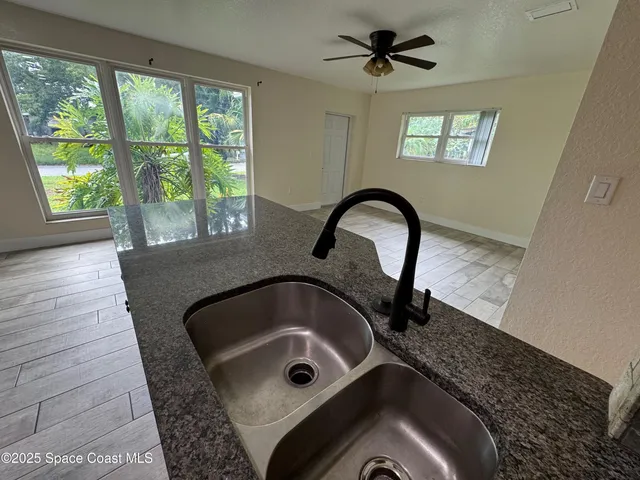 $2,200 | 2914 Stetson Street, Melbourne, FL 32901