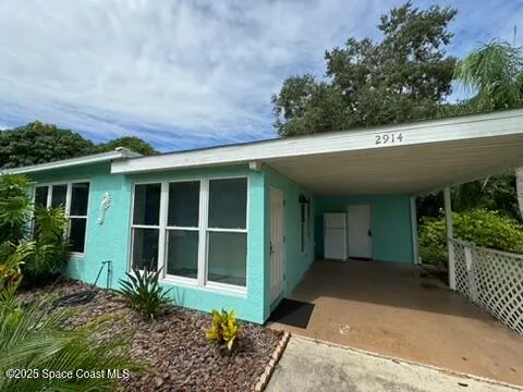 $2,200 | 2914 Stetson Street, Melbourne, FL 32901