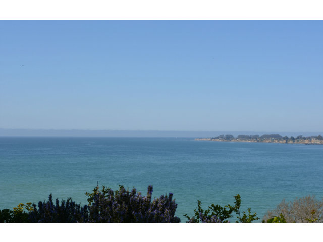 721 Seacliff Drive Aptos, CA 95003 - Photo 12 of 15 a view of an ocean