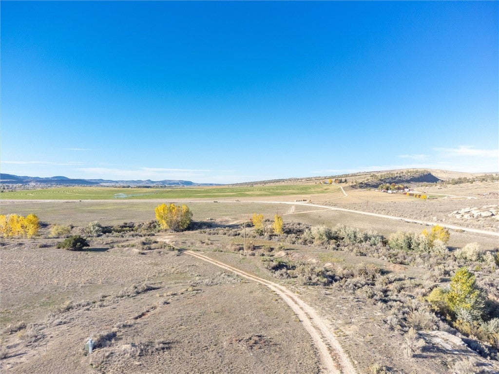 267 South Pryor Mountain Road Bridger, MT 59014 - Photo 29 of 47 Gallery Image 29