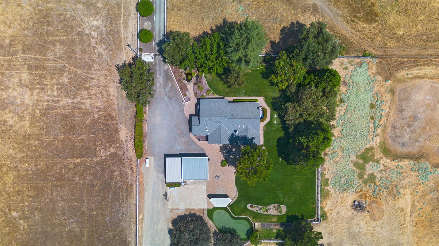 8655 Bader Road Elk Grove, CA 95624 - Photo 85 of 91 Gallery Image 85