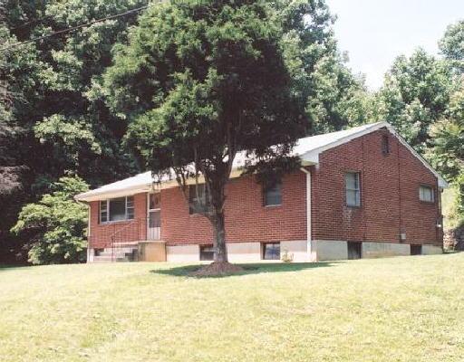 6842 Franklin Road Boones Mill, VA 24065 - Photo 1 of 3 Listing Photo