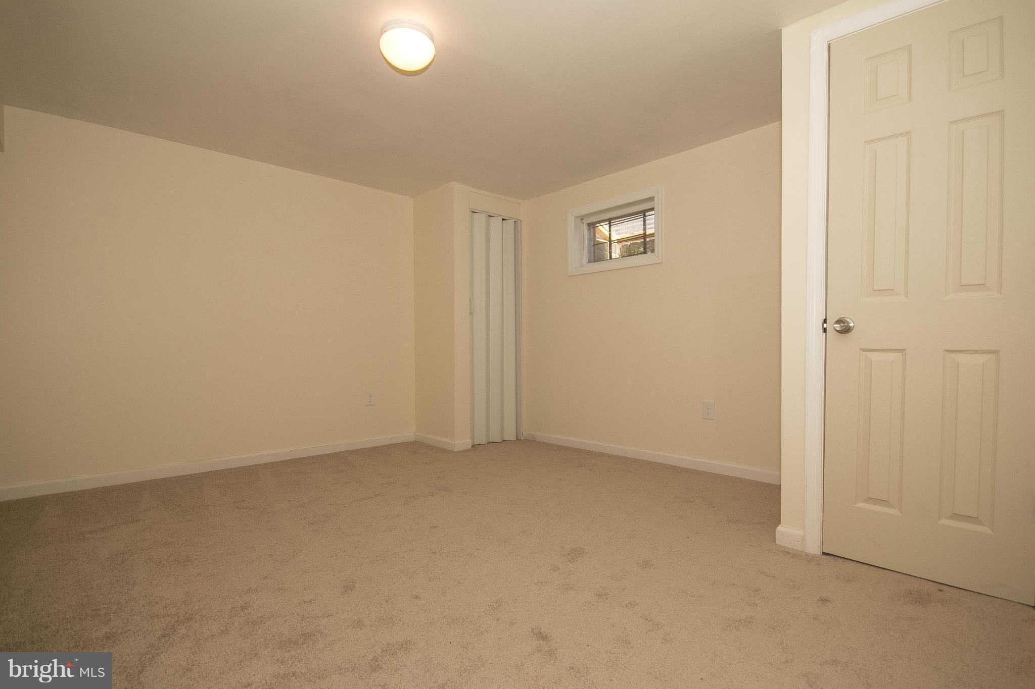 4115 Buckingham Road Pikesville, MD 21207 - Photo 23 of 30 Bedroom - 4